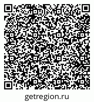 79638163215