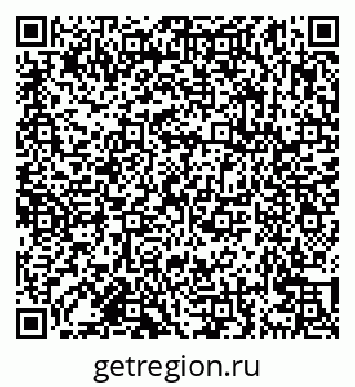 79638163218