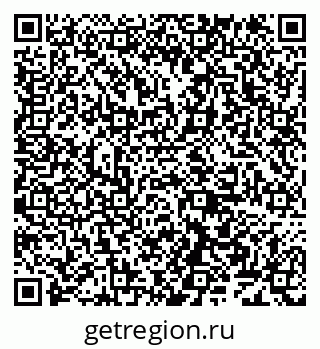 79638163237