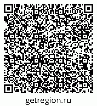 79638163239