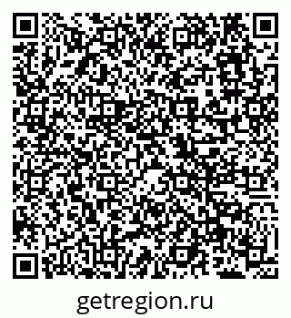 79638163246