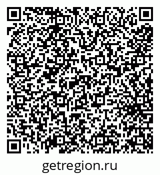 79638163263