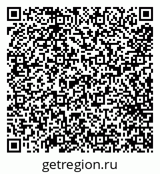 79638163275