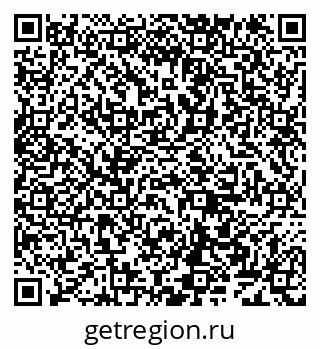 79638163280