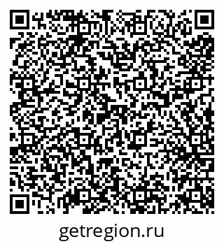 79638163295