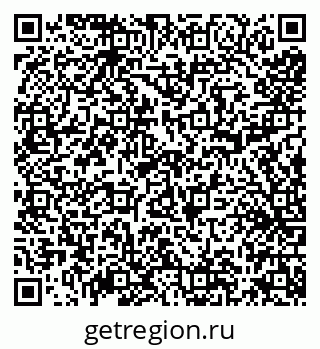 79638163311