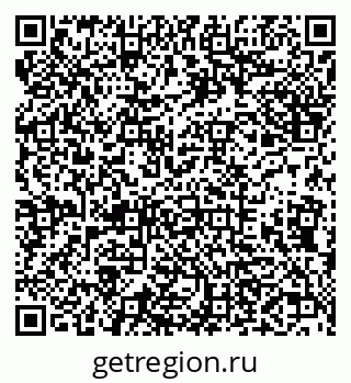79638163312