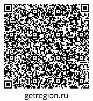 79638163313