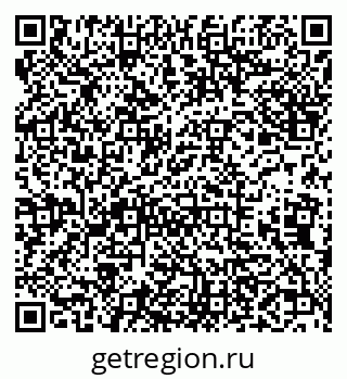 79638163324