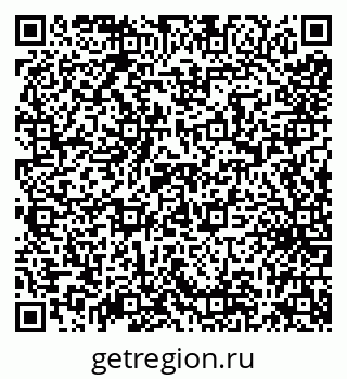 79638163327