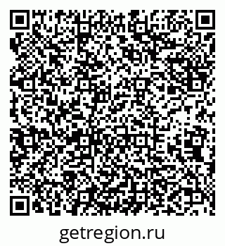 79638163329