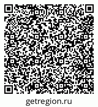 79638163334