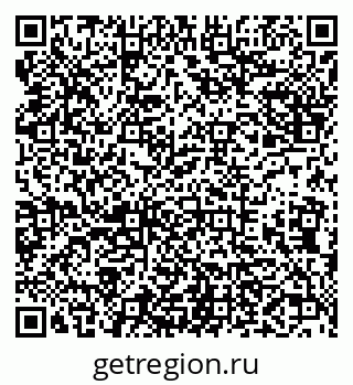 79638163336