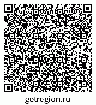 79638163338