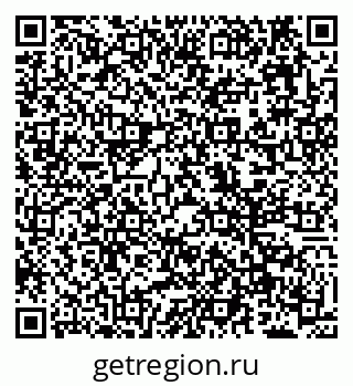 79638163339
