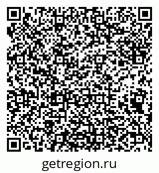 79638163341