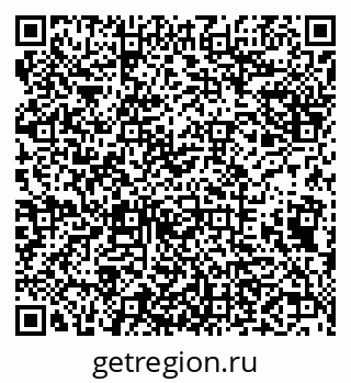 79638163343