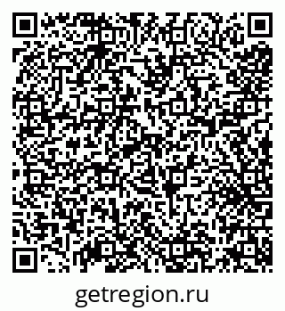 79638163344