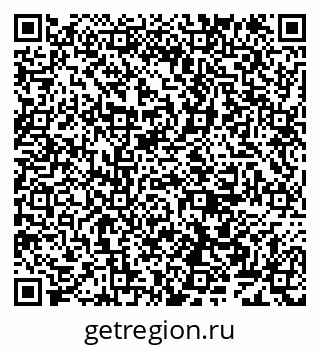 79638163348