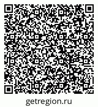 79638163349