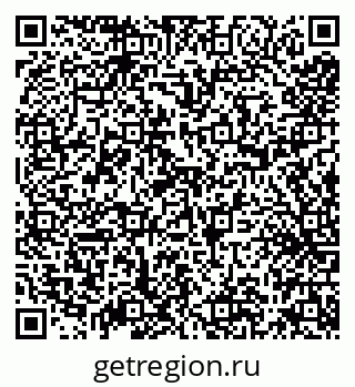 79638163353