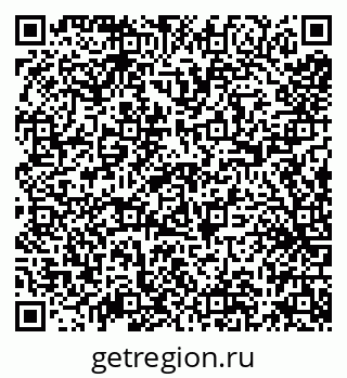 79638163356