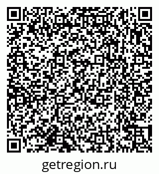 79638163357