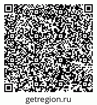 79638163361