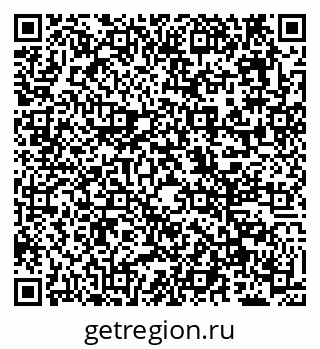 79638163362