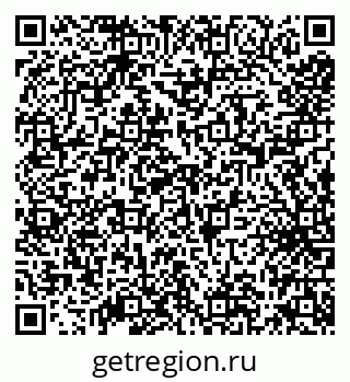 79638163364