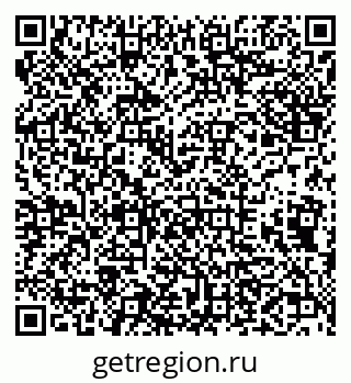 79638163365