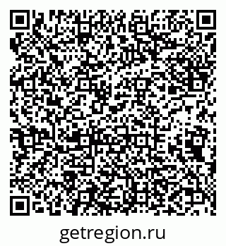 79638163366