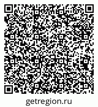 79638163367