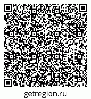 79638163369