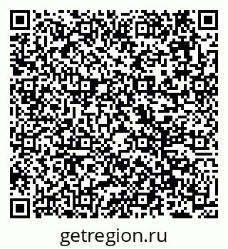 79638163370