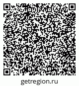 79638163371
