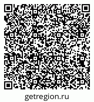 79638163375