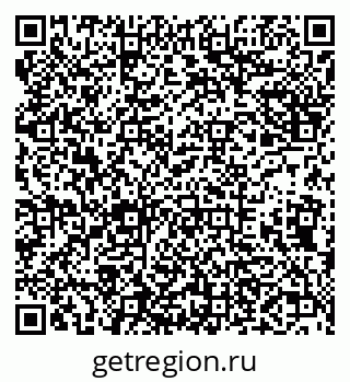 79638163376