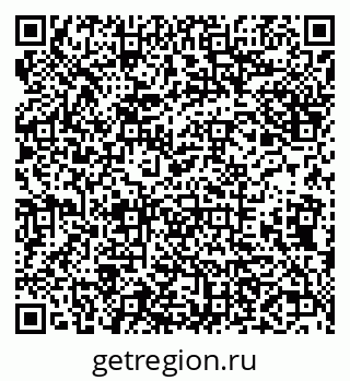 79638163378
