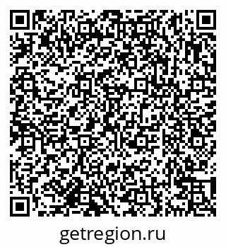 79638163380
