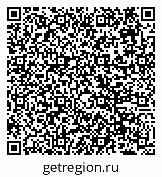 79638163381