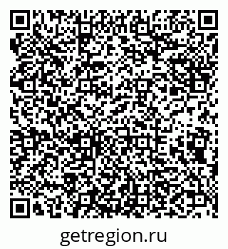 79638163385