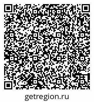 79638163386