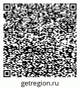 79638163389
