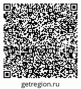 79638163392