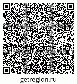 79638163393