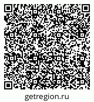 79638163398