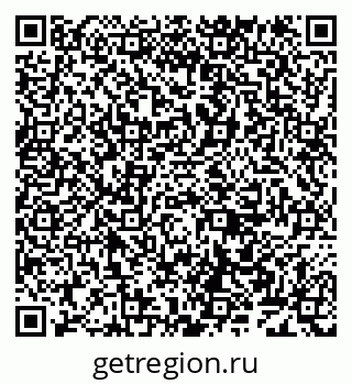 79638163399