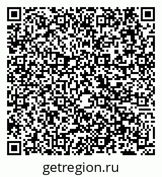 79638163400