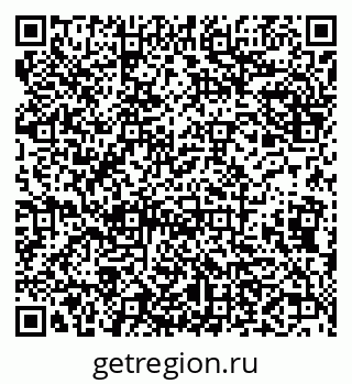 79638163404
